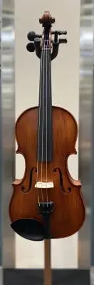 Scherl & Roth SR51E3 3/4 Violin